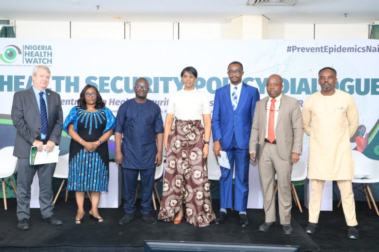 Strengthening Health Security Cannot Be Achieved Without Universal Health Coverage and Effective Primary Health Care – Medical Experts Advocates
