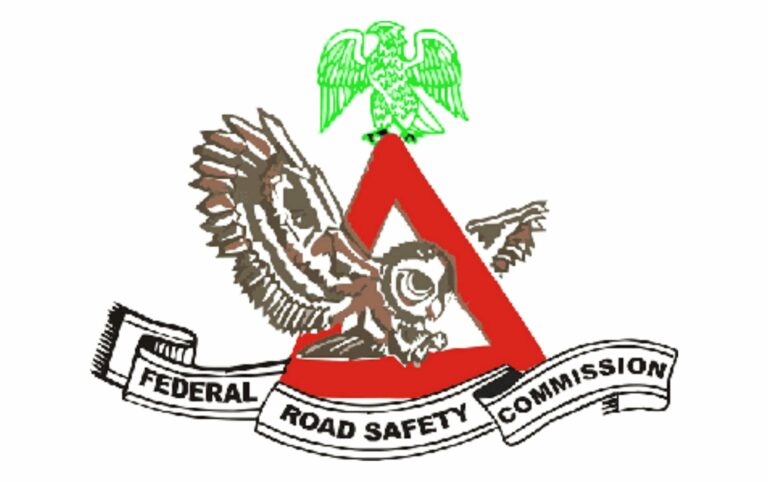 Road accident claims four in Ondo