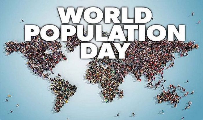 World population to reach 8 billion by November – UN