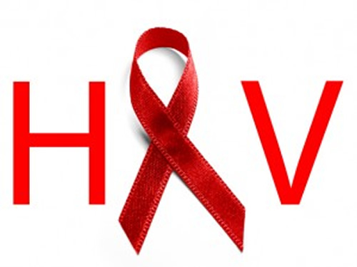 ‘Early detection crucial to reducing paediatric-HIV death’
