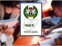 INEC to end Continuous Voter Registration in two weeks
