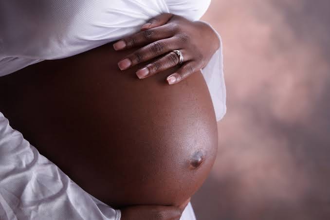 Twenty Anambra pregnant women died in six months: Official