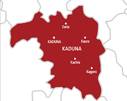 Kaduna warns residents against misuse of insecticide-treated nets