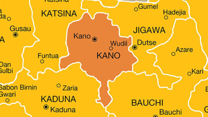 FULL LIST: Kano shuts down 26 ‘illegal’ health training institutions