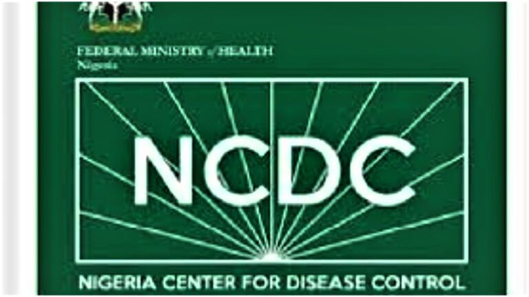 Sallah: NCDC warns of COVID-19 fifth wave