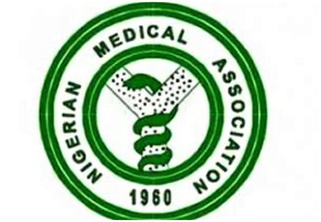 NMA demands justice over alleged assault on medical officer