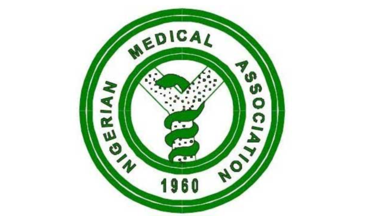 Medical association urges FG, states to speed up NHIS implementation