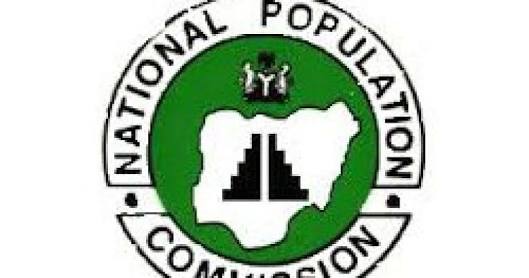 Population commission commences trial census across Nigeria
