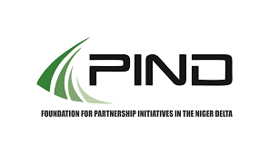 PIND Foundation facilitated 10,000 new jobs in 2021 ― Report