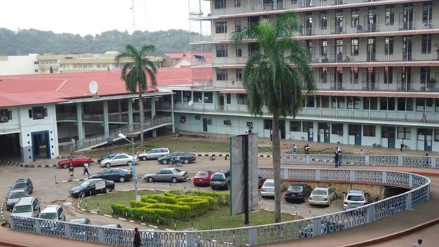 University of Ibadan hospital imposes daily N1,000 electricity bill on patients | The Guardian Nigeria News