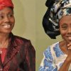 Sola Onayiga Veteran Actress From "Fuji House of Commotion" Is Dead