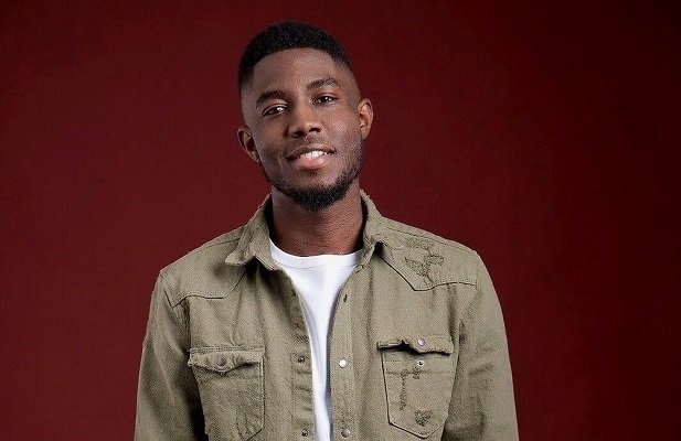 INTERVIEW: Gospel songs not designed to be commercial, says CalledOut Music