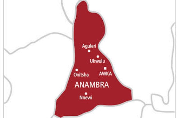 Anambra partners NCDC, WHO to activate diagnostic laboratory for monkeypox, others