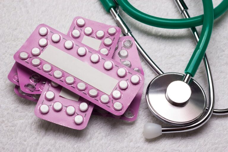 Gynaecologist warns women against indiscriminate use of contraceptives, drugs – The Sun Nigeria