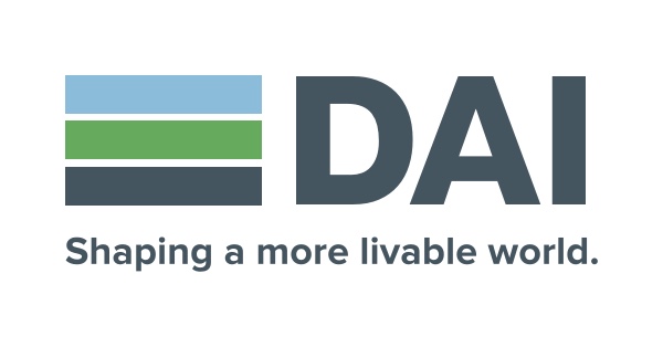 DAI Recruitment: Grant Specialist | Dailytrust