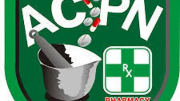200 pharmacists for vaccination training at 41st ACPN conference – The Sun Nigeria