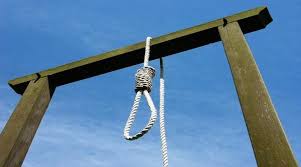 Nigerien to die by hanging for culpable homicide in Kebbi – The Sun Nigeria