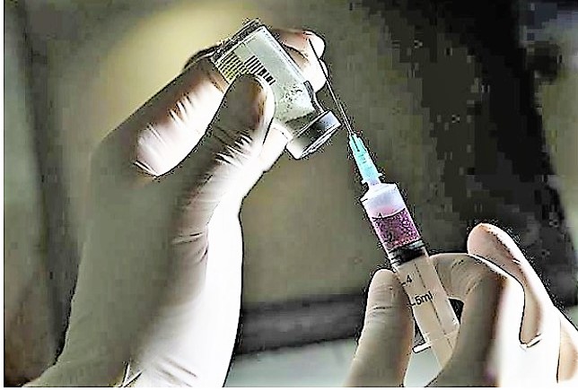Nigeria may get Lassa fever vaccine by 2030 -Researchers