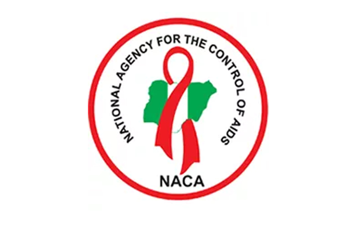 1.6m Nigerians on HIV treatment – NACA