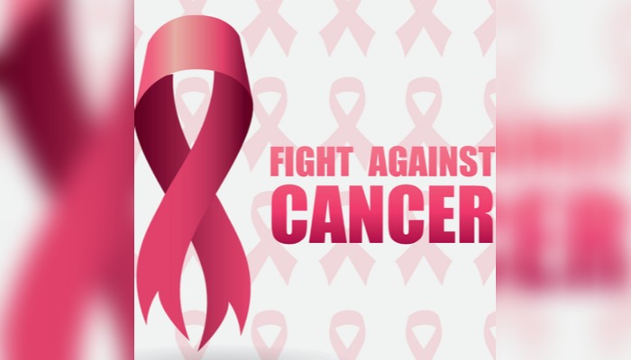 Cancer: The World Unites on February 4 Yearly to Fight one of Man’s Deadliest Threats