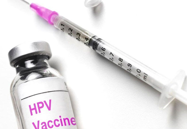 HPV vaccine not available in Lagos hospitals, experts blame govt for scarcity