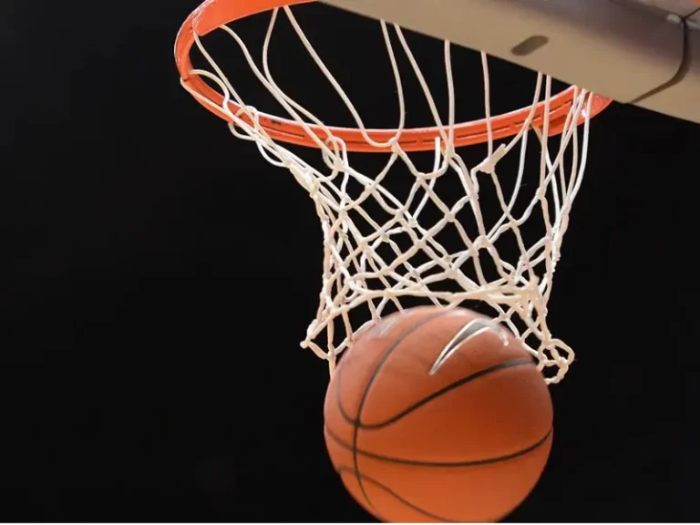 Dreams Nigeria Basketball Camp resumes after elections – The Sun Nigeria