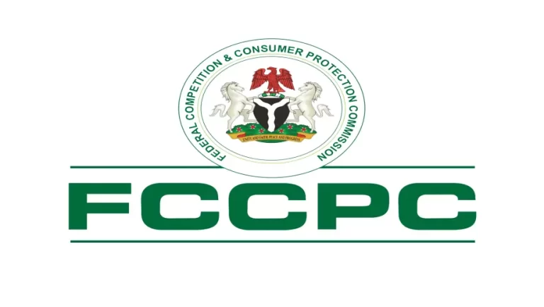 FCCPC laments patients’ rights being trampled on by healthcare workers – The Sun Nigeria
