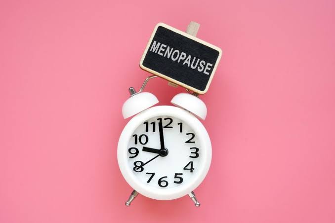 Managing symptoms of menopause — Features — The Guardian Nigeria News – Nigeria and World News