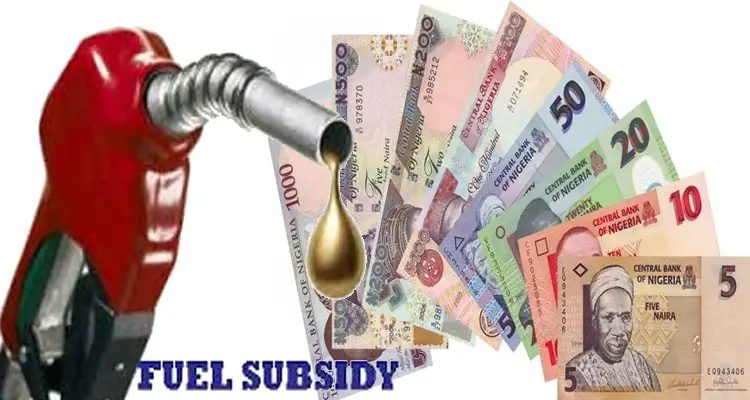 Dangote Refinery Plans to Sell Petroleum Products in Naira Will Reduce Pressure on Foreign Exchange – Expert