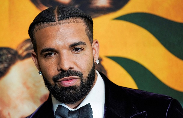 Drake takes break from music to focus on his health